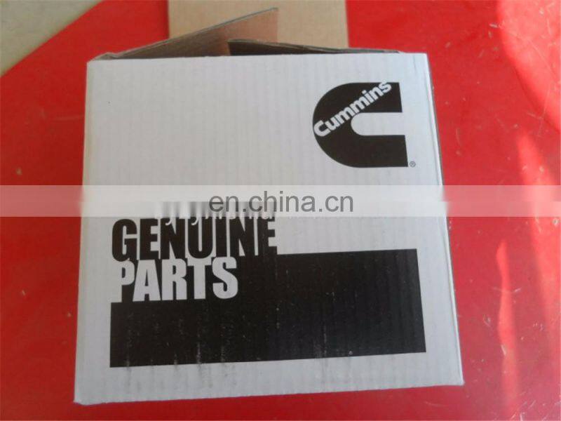 QSM11 4059898 piston