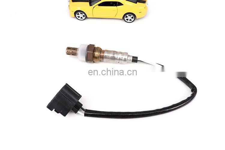 Great performance part  56029049AA For 04-14 Chrysler Dodge Jeep Plymouth Lambda Oxygen Sensor