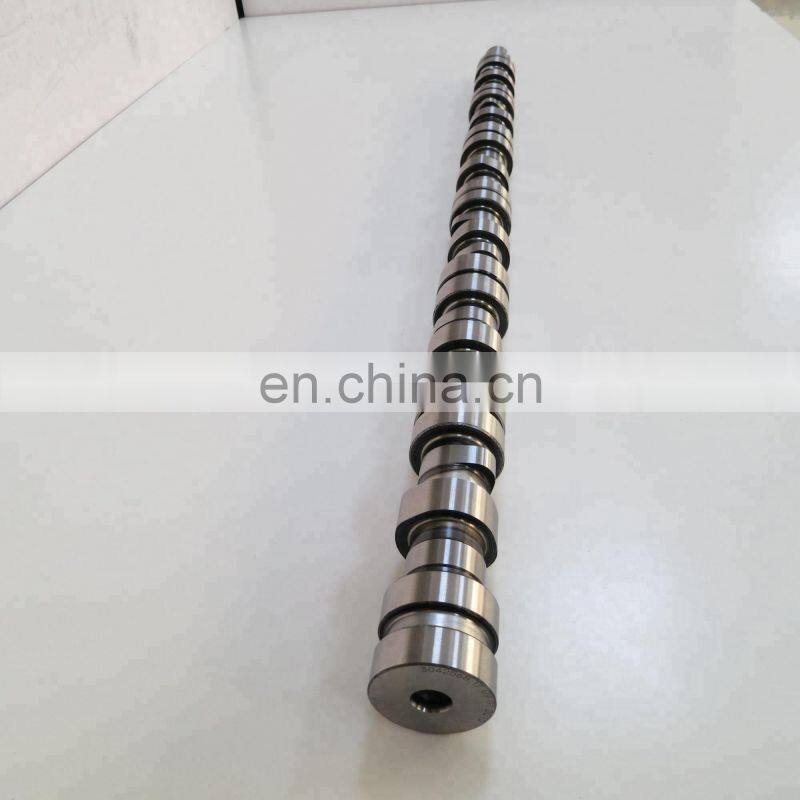 High performance 3042568 camshaft for NT855 diesel engine spare parts camshaft