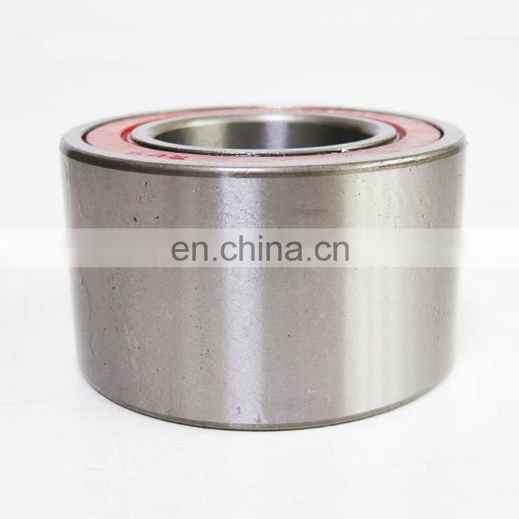 6BT 4BT Engine Spare Parts 3910739 Fan Bearing Ball Bearing