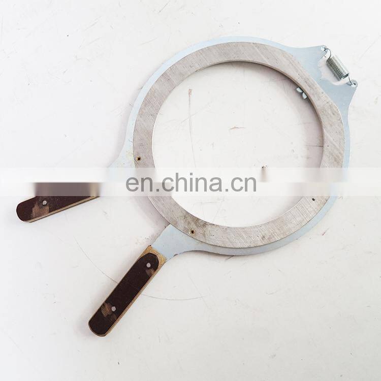 Heavy Duty Automotive Repair Tools Loading Piston Ring Tool
