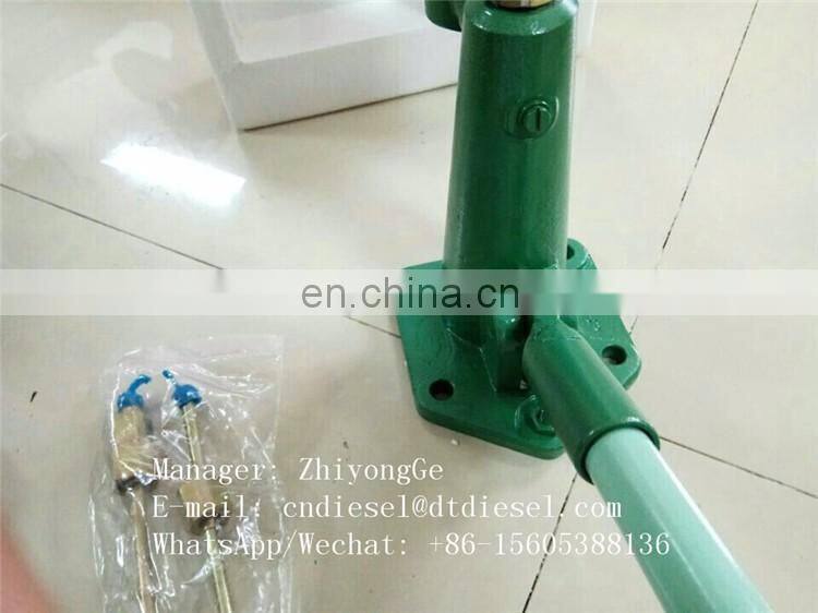 HIGH QUALITY NOZZLE TESTER S90H