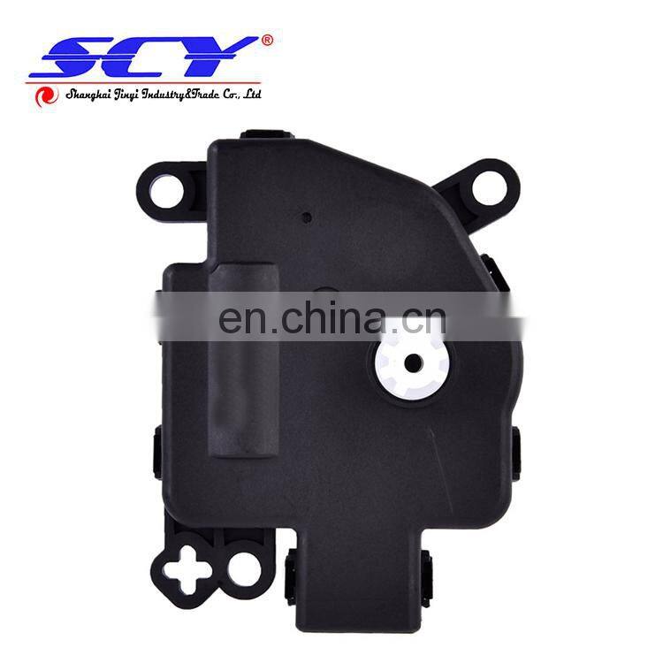 604-038 HVAC AC Heater Blend Door Actuator Suitable for KIA OPTIMA 604038 68048902AA 97154-2G000 971542G000