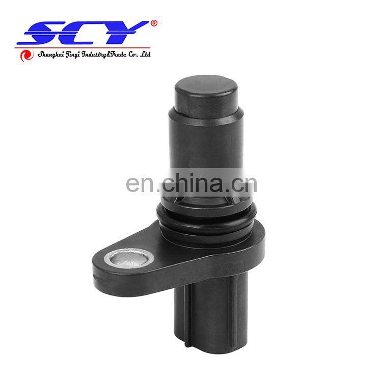 Camshaft Cam Shaft Position Sensor Suitable for Toyota 4Runner Avalon 2005-2017 Genuine 9091905060 9008005060 90080-05060