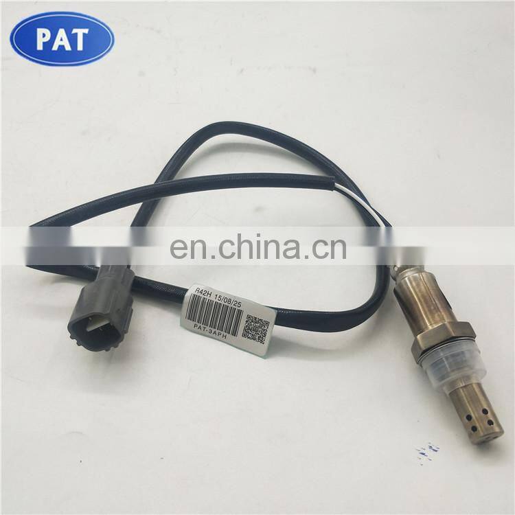 PAT Oxygen O2 Sensor 89465-42090 / 89465-42100 / 89467-42010 / 89467-42020 For RAV4