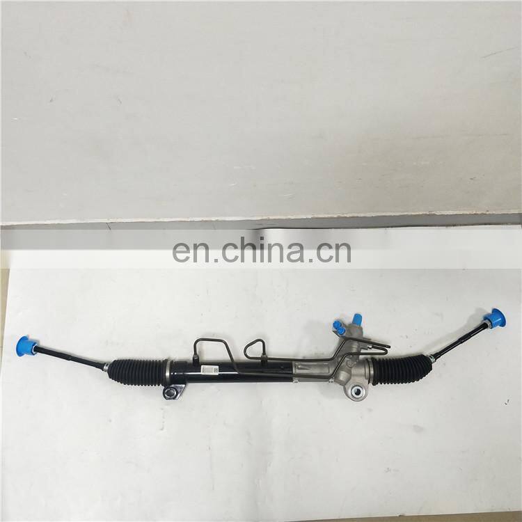 PAT Steering Gear Rack OEM 49001-8H900 For X-Trail