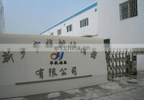 FE040FD1 filter,cartridge filter for industry,oil machinery