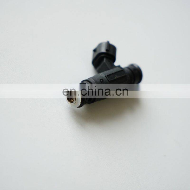 Car Auto Engine Parts Fuel Injector for Accent 1.5L 1.6L OEM 35310-22600 Nozzle