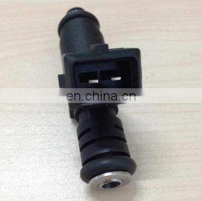 Wholesale Auto Car Fuel Injector Nozzle For Pride 5WY - 2805A Car Parts