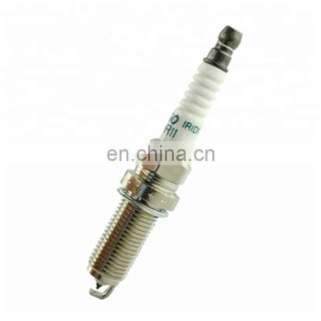 Auto spark plug 90919-01253 SC20HR-11