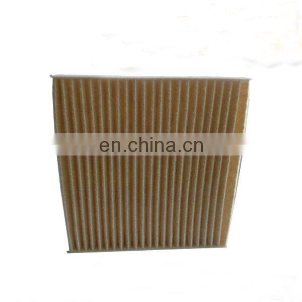 cabin filter Assy for CM4/CM5/CM6(03-07) OEM 80292-SBG-W01