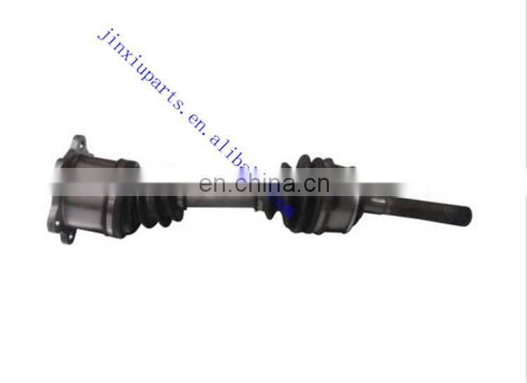 Auto Parts for Hilux RZN168 Axle Drive Shaft 43430-35022