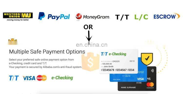 XYREPUESTOS AUTO PARTS Repuestos Al Por Mayor Gear-Camshaft Drive Sprocet For Mazda CJ5E-6C525-AFC