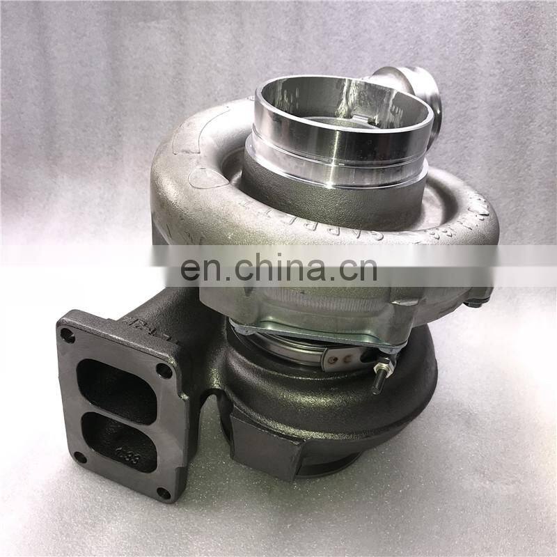 Turbo factory direct price GT4594S 452164-0016   11423397 11030483 turbocharger