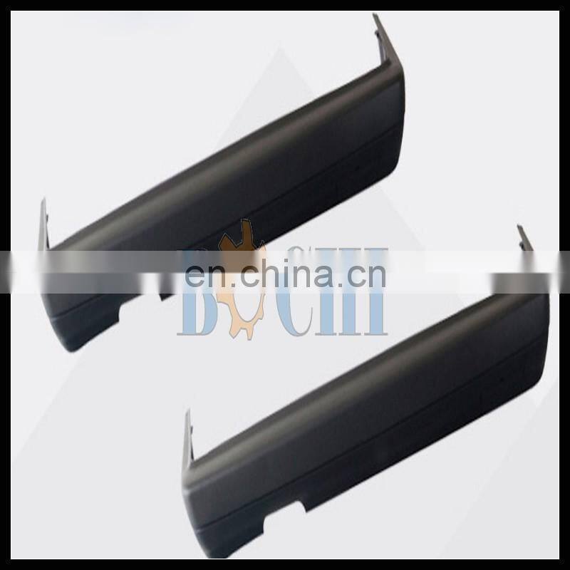 High quality car front bumper grill guard with top quality