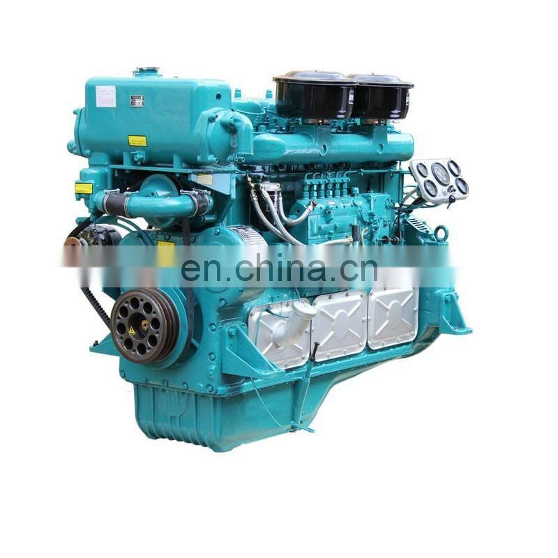 Best Marine Air Cooled Diesel Engine For Boat