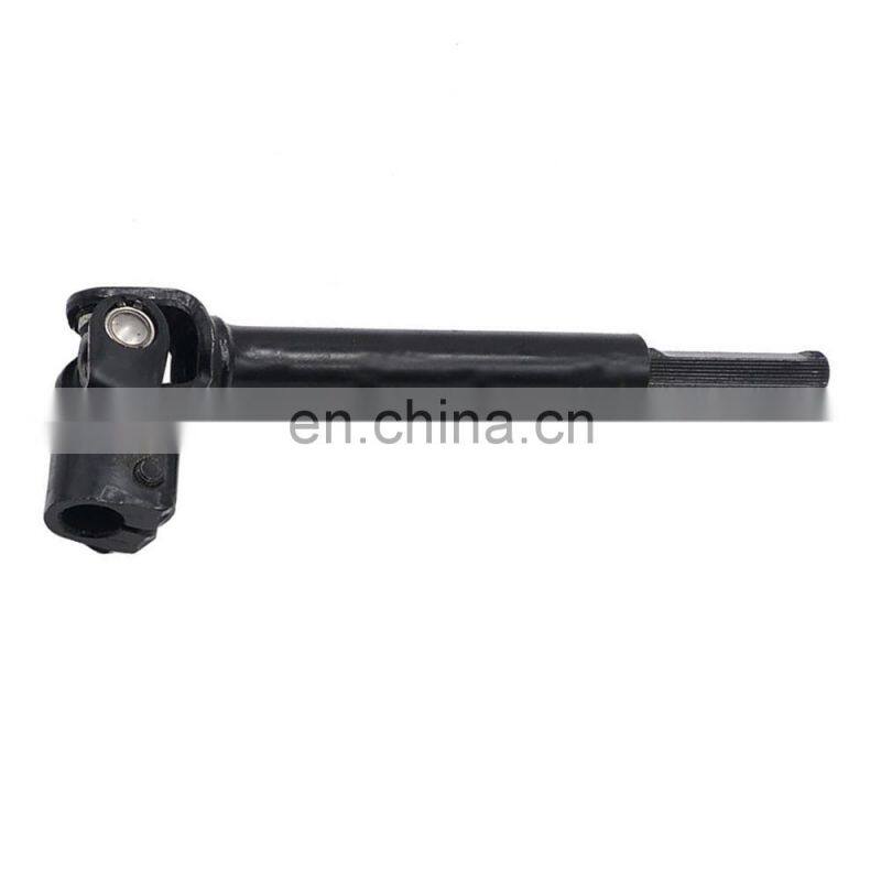 New Intermediate Steering Column Shaft For LEXUS RX300 1999-2003 45202-48020