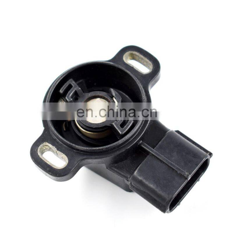 Throttle Position Sensor Fit For Toyota Sequoia Land Cruiser Lexus LX470 89452-30140