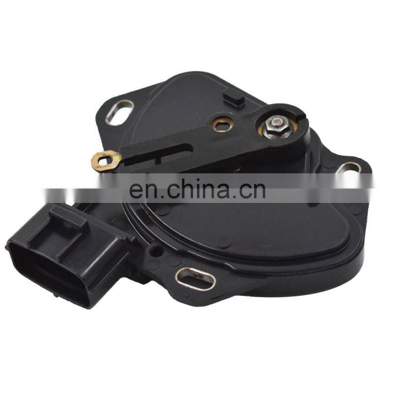 New Neutral Safety Switch for Subaru Legacy Impreza Outback Forester 31918-AA000