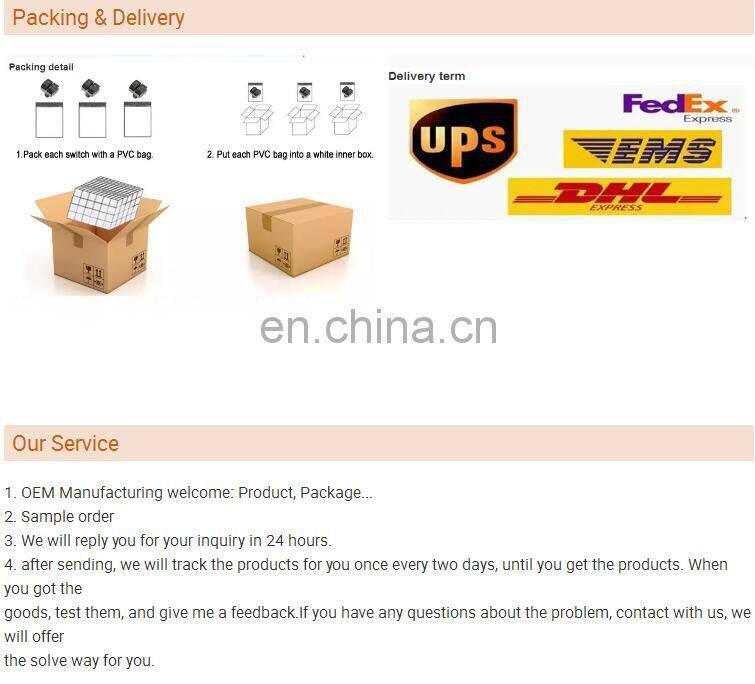 Best Sell OEM 55563530-555 Water Temperature Sensor for Chevrolet Cruze