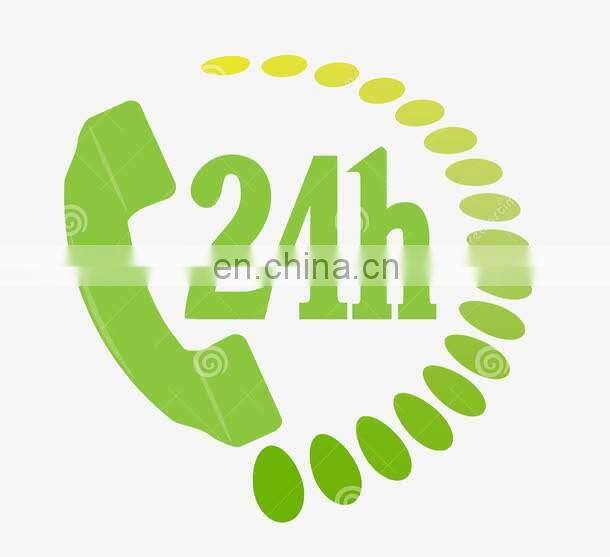 Free Shipping CP1W-8ER Omron PLC Digital Output Module CP1W-8ER for Smart Home