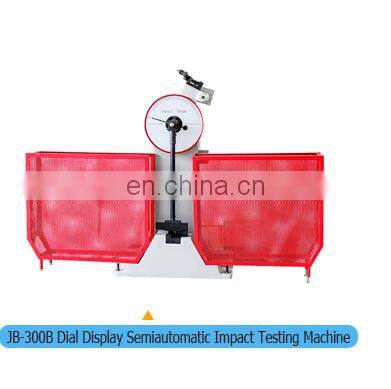 DWC-196 Ultra Low Temperature Chamber/Liquid Nitrogen Cooling Cabinet/Cryostat