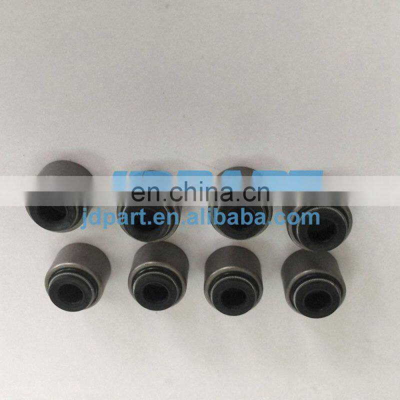 N844L Full Gasket Kit For Shibaura