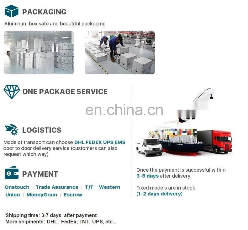 NEWEST home Yag Laser tattoo removal system/professional beauty salon used tatoo remover