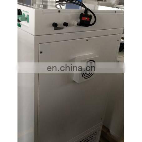 DW-LBI-N Series Cooled Incubator Biological Incubator China