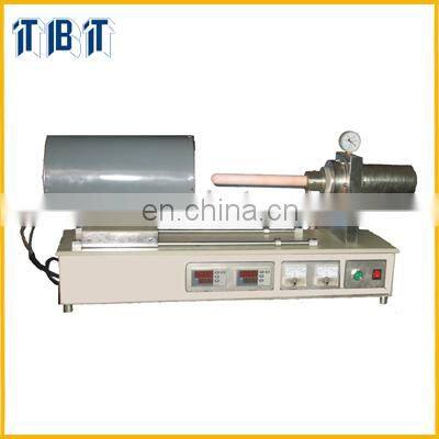 Ceramic Tile Thermal Expansion Coefficient Testing machine