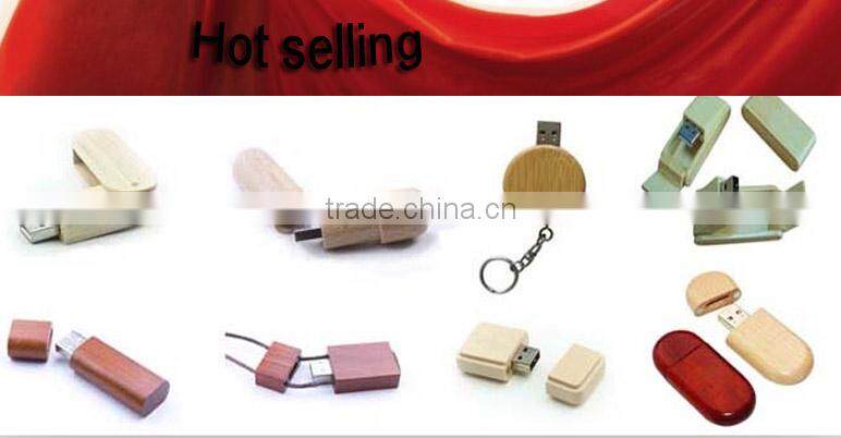 Book shape usb flash drive,2-16GB