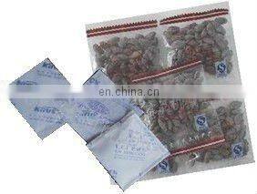 High Quality GT-480K Dry Food Filling Packing Machine