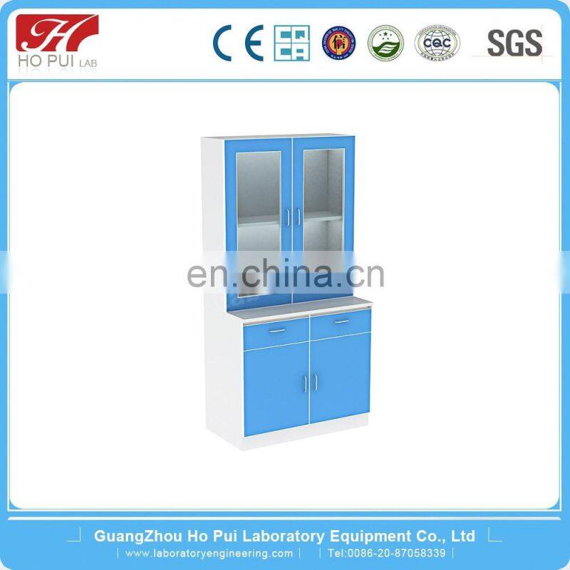 L *750*850 medical storage medicine cabinet wall mounted storage cabinet on sale
