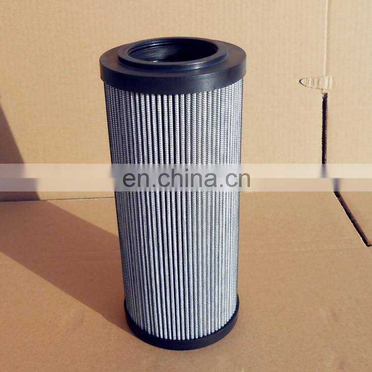 Portable suction hydraulic pumps filter JP0447-10