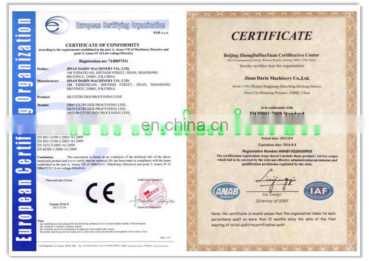 Instant Noodle Manufacturer/instant Noodle Making Machine