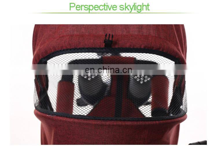 Baby Tricycles Parent Handler Latest Model Baby Tricycle Good Baby Tricycle