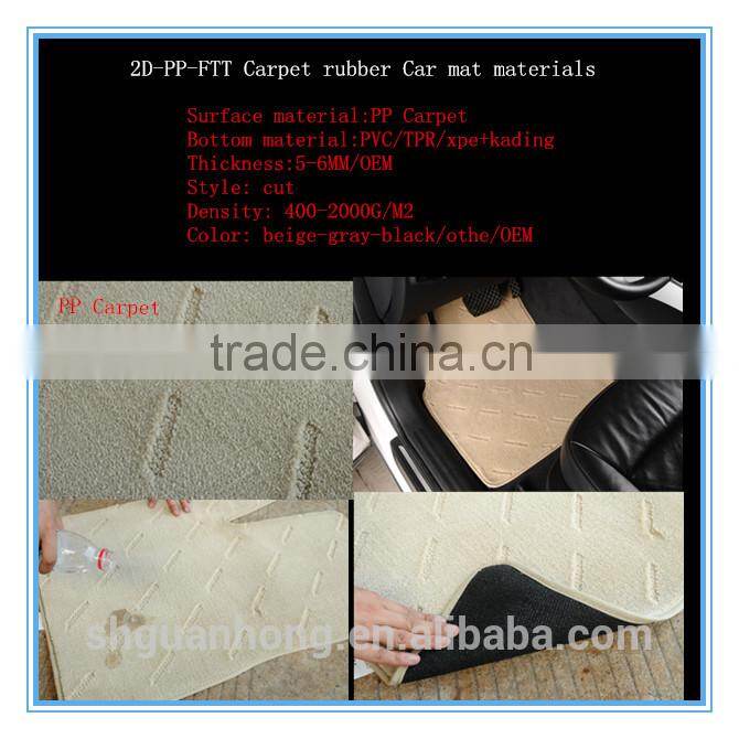 closed cell polyethylene foam polyethylene foam adhesive polyethylene foam mats