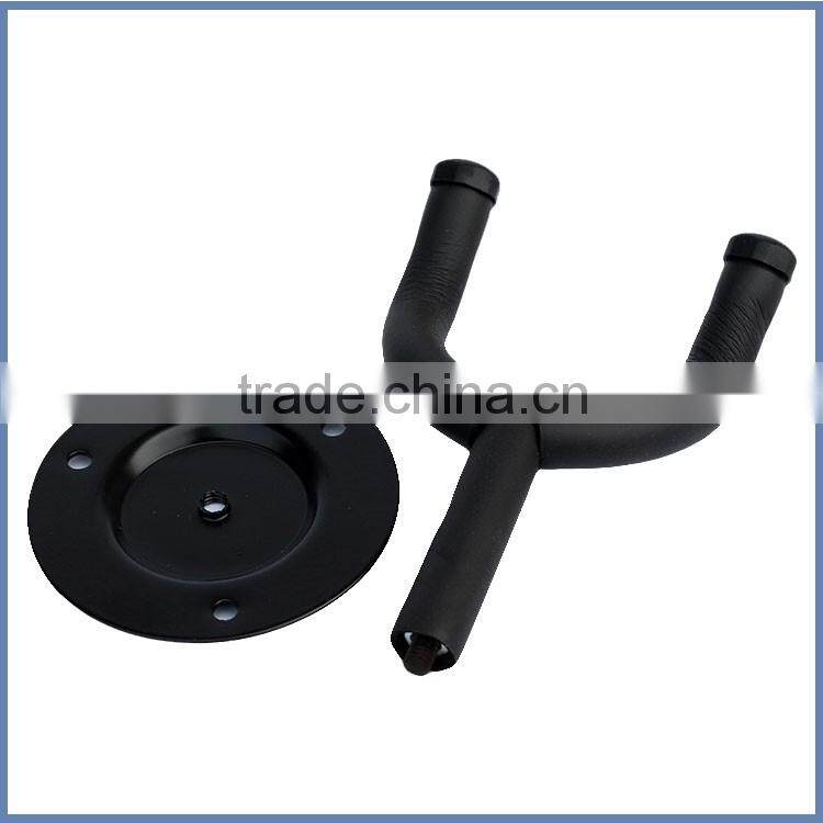 OEM guitar short hook hanger