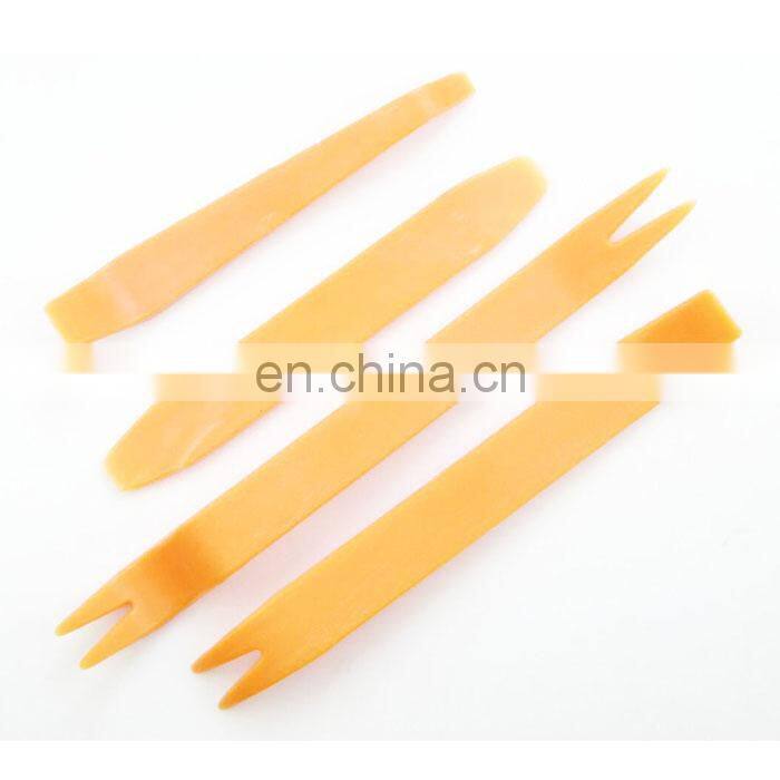 10pcs Car Wheel Arch Lining Splash Guard Trim Clips For Clio MK2