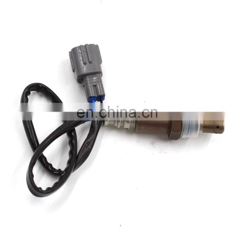 O2 Oxygen Sensor OEM 89465-47050 89465-52050 for Daihatsu Sirion YRV Terios For Toyota Avensis Camry Land Cruiser Yaris