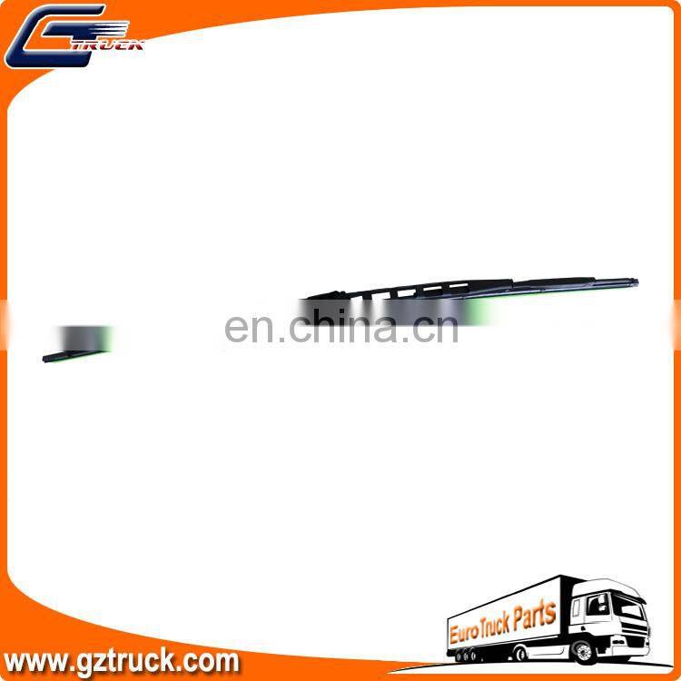 Heavy Duty Truck Parts Window Cleaning Oem 1541106 1328587 1358287 1380036 1431176 1431178  for SC Truck  Windshield Wiper Arm
