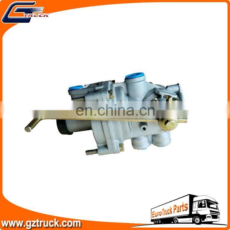 Load Sensing Valve Oem 7420739540 for RVI Truck Brake Valve, Power Regulator