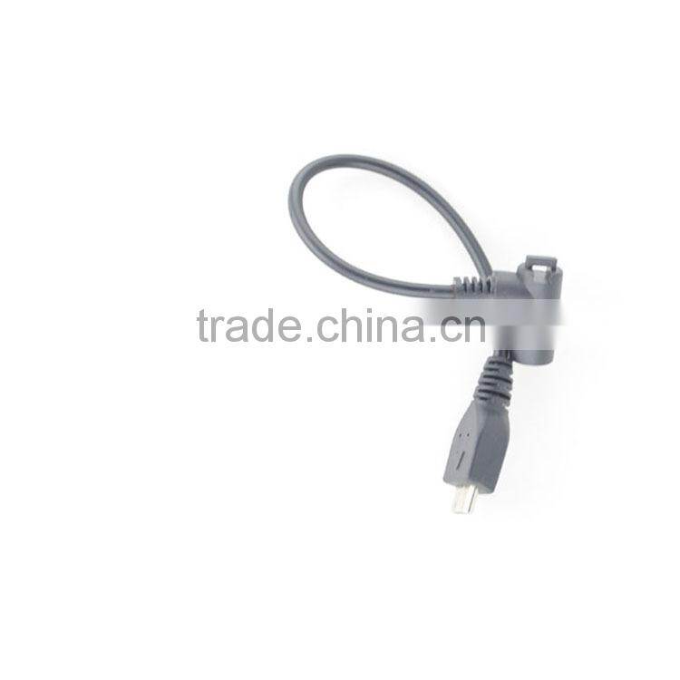 Charger Converter Cable For PAX D210