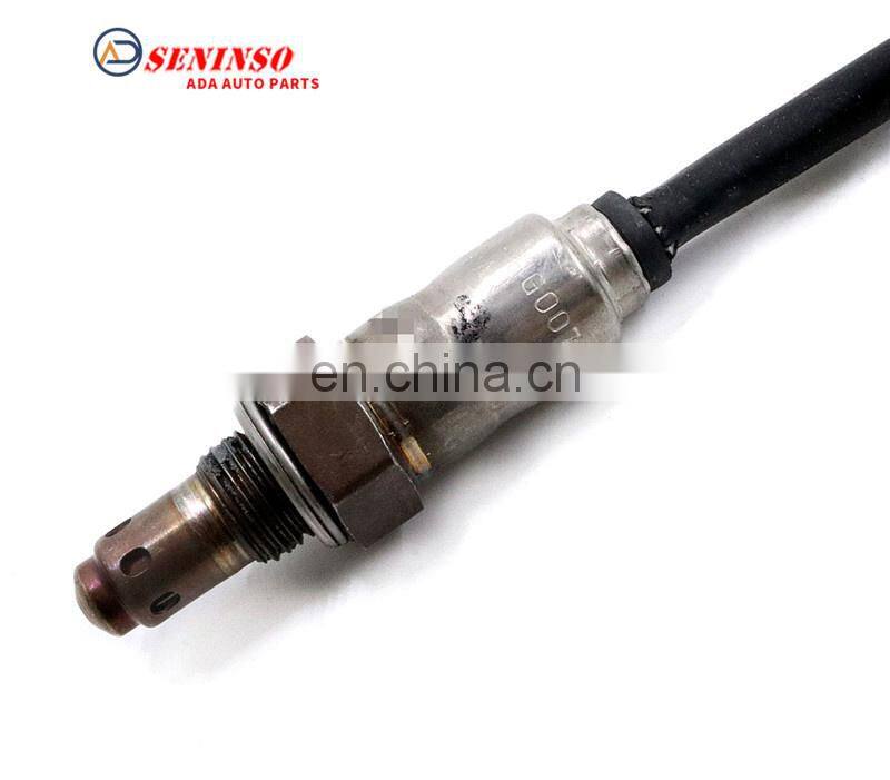 Original O2 Oxygen Sensor OEM AZD4001-HG007 AZD4001HG007 For MOTORCYCLE OUTBOARD
