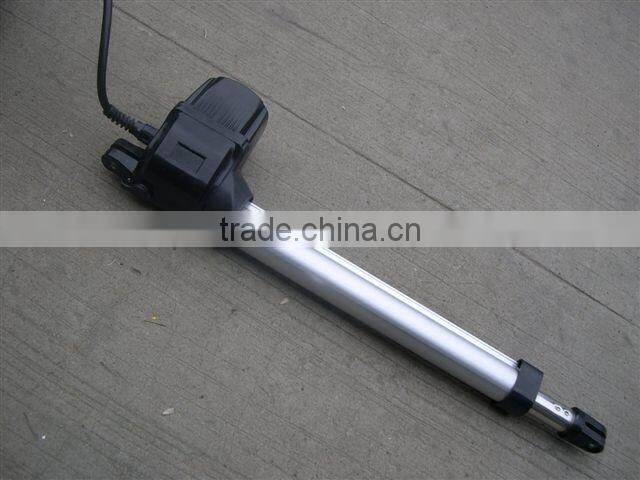 swing door opener HF-BK