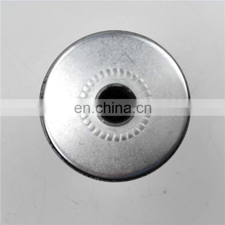 Foton Tunland parts 4865560030 lower swing arm bushing