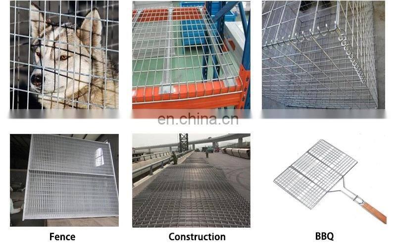 Wire Mesh Chicken Hexagonal Wire Mesh Hexagonal Wire Mesh Netting