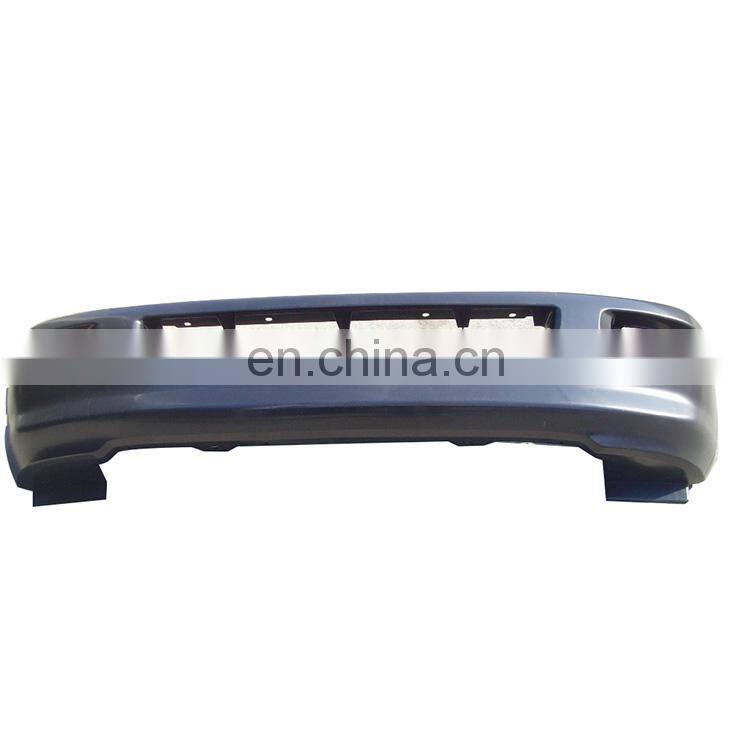 Factory Supply car front bumper mesh with OE 8-94434586
