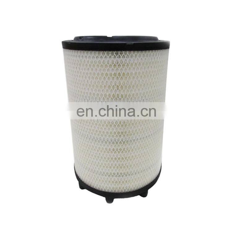 High Quality Truck Parts 1869993 C31014 Air Filter AF27940