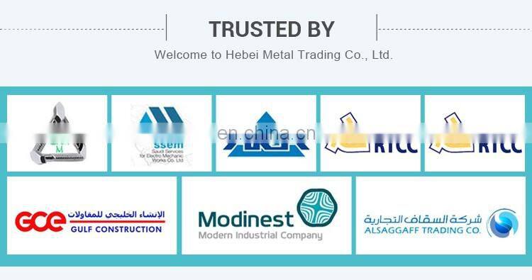 high quality baked galv plain end malleable iron pipe fittings